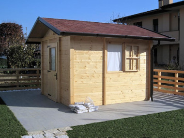 casetta in legno da giardino C230601.jpg